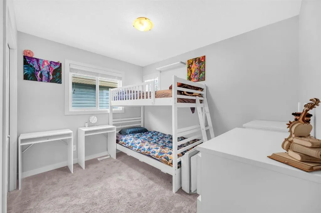 185 Evanspark Gardens NW
