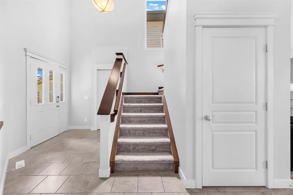 185 Evanspark Gardens NW