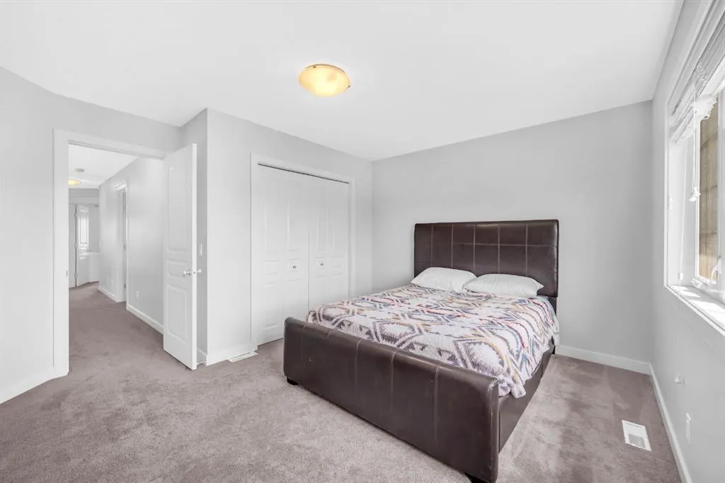 185 Evanspark Gardens NW