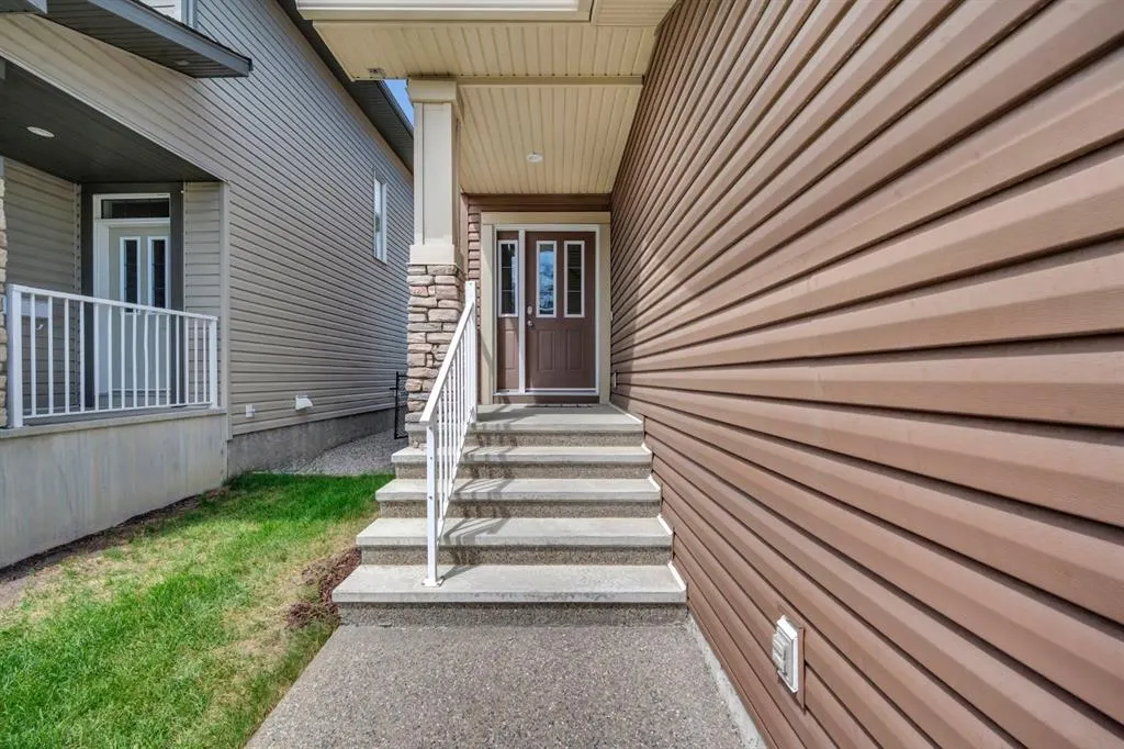 185 Evanspark Gardens NW