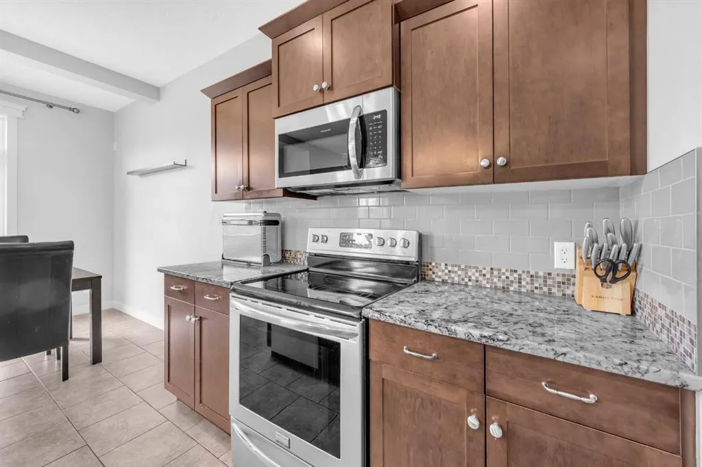 185 Evanspark Gardens NW