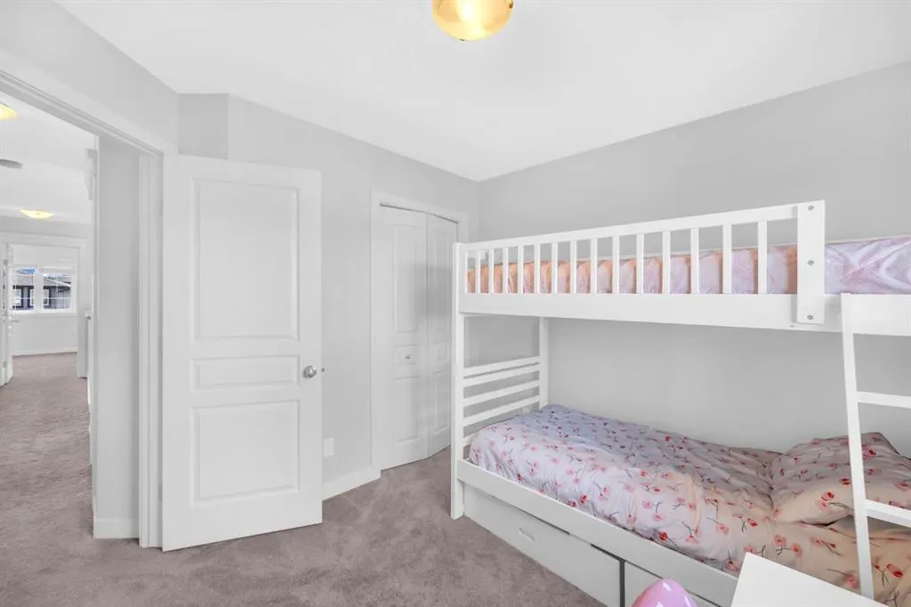 185 Evanspark Gardens NW