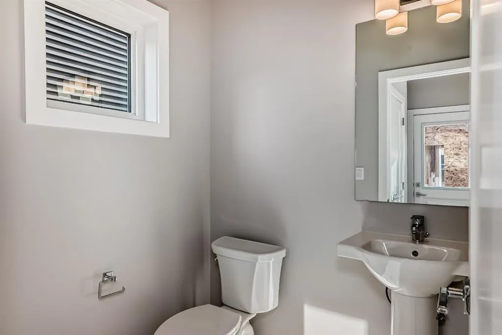 442 Chelsea Key