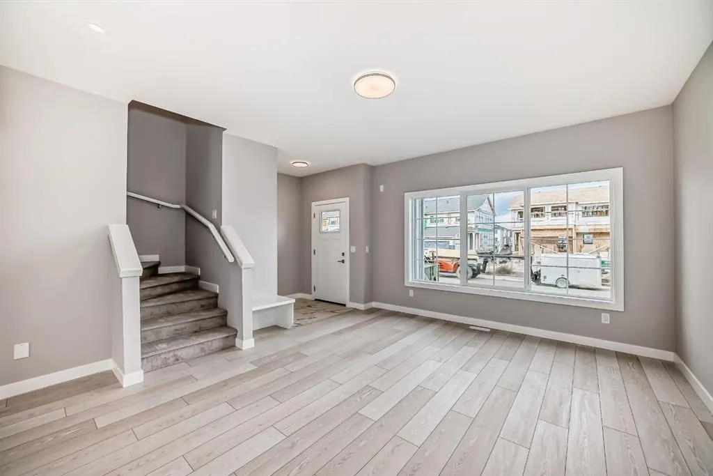 442 Chelsea Key