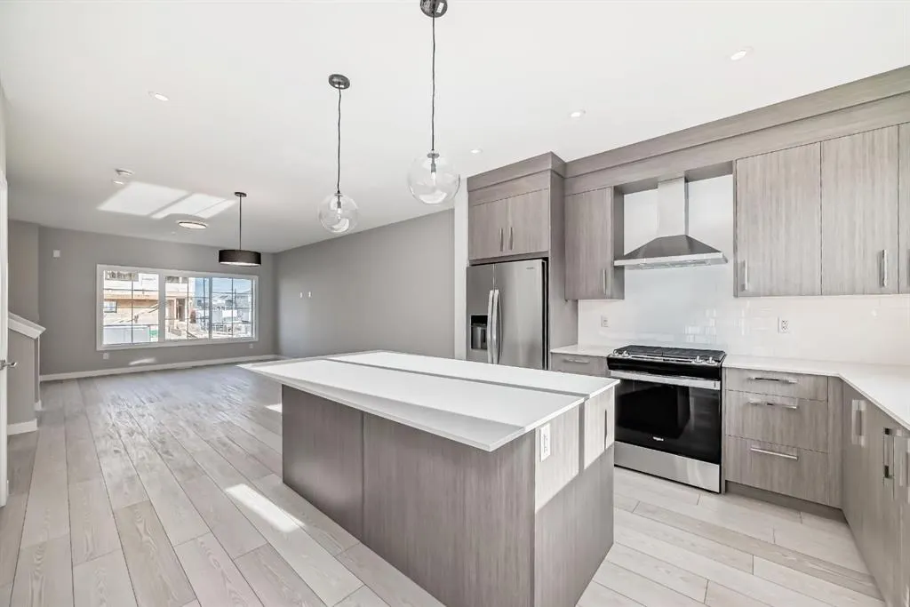 442 Chelsea Key
