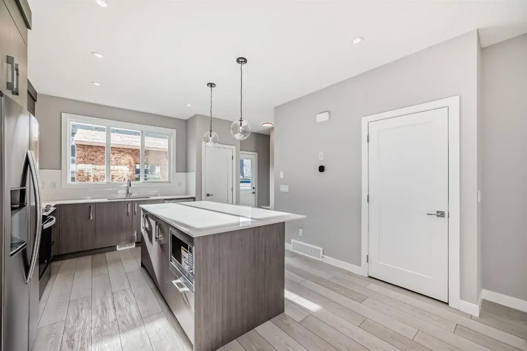 442 Chelsea Key