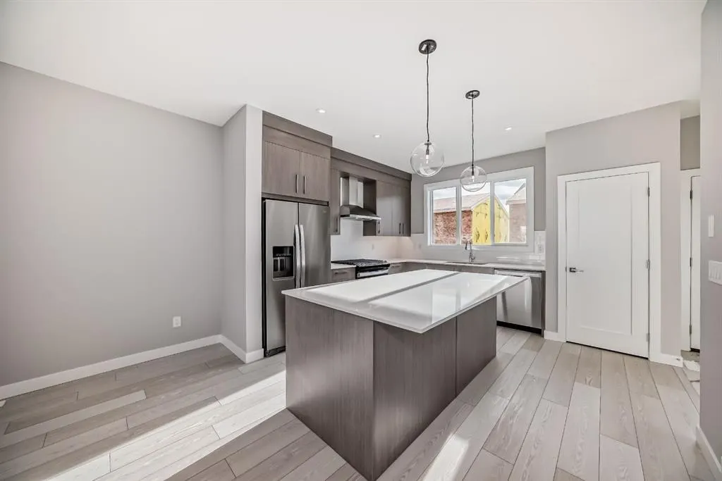 442 Chelsea Key