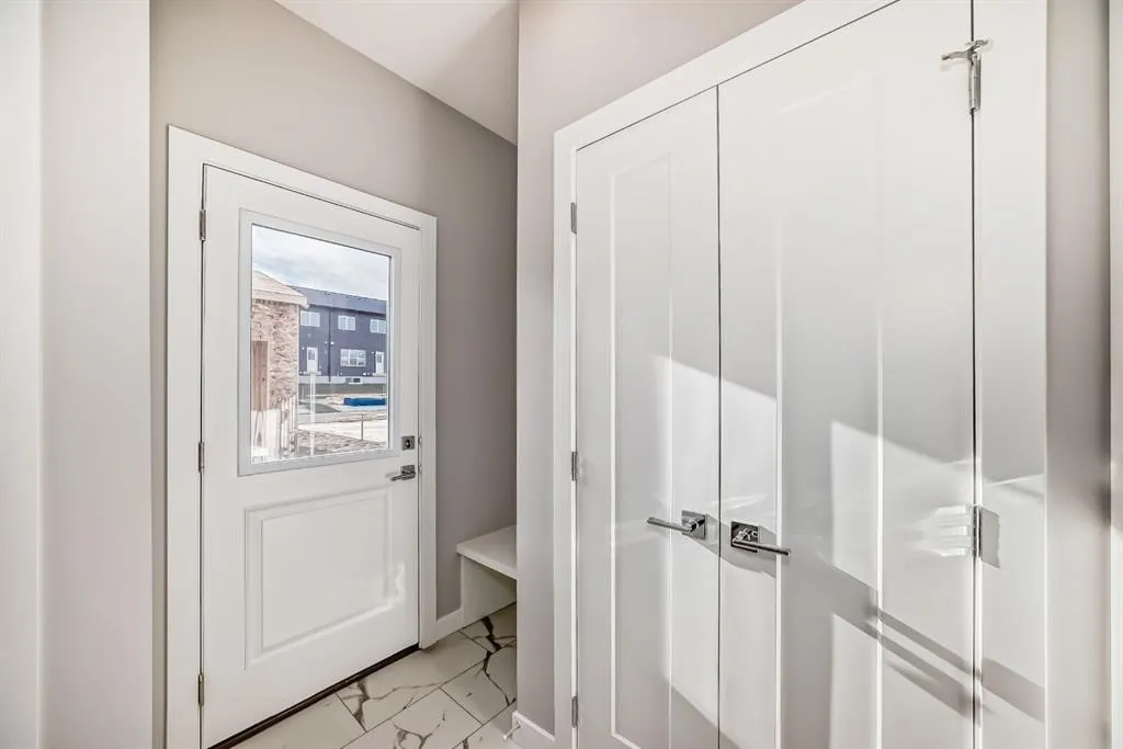 442 Chelsea Key
