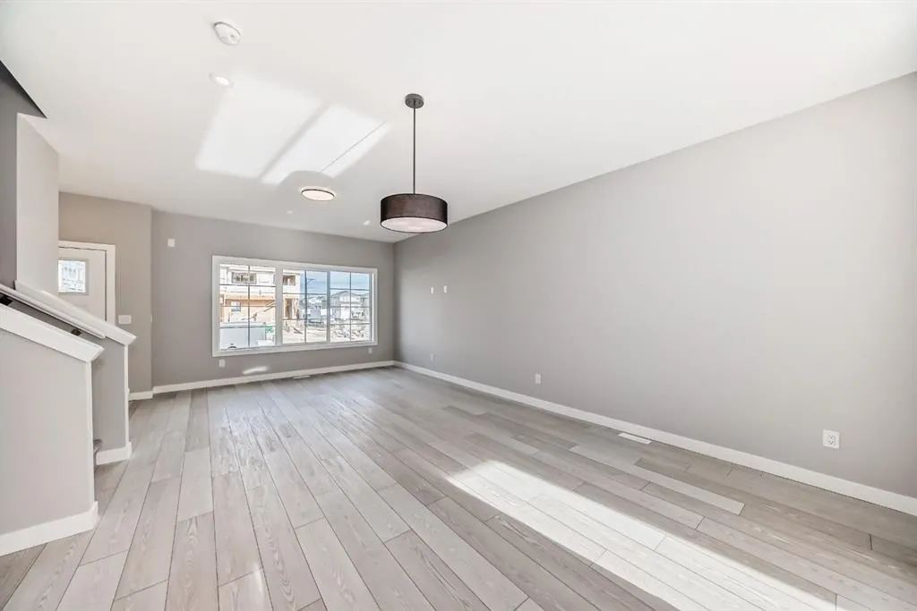 442 Chelsea Key