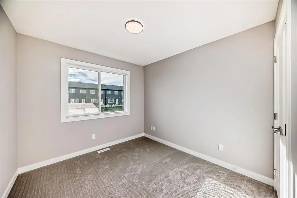 442 Chelsea Key