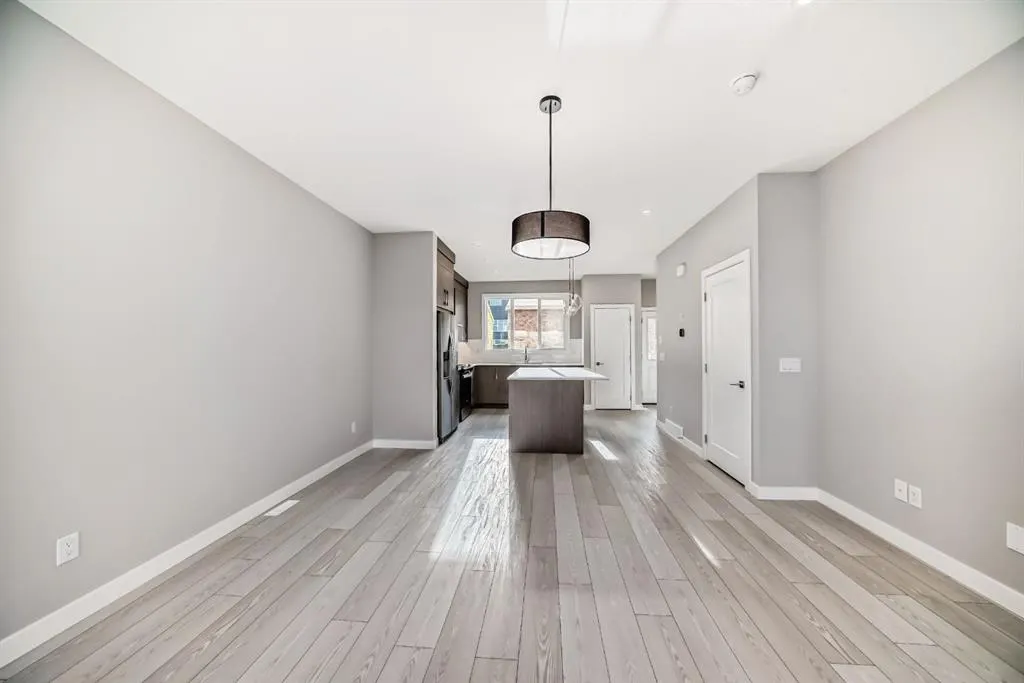 442 Chelsea Key