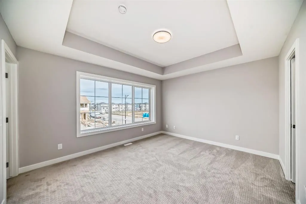 442 Chelsea Key