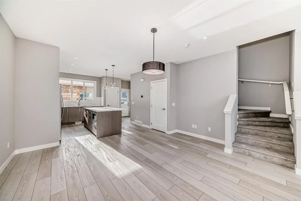 442 Chelsea Key