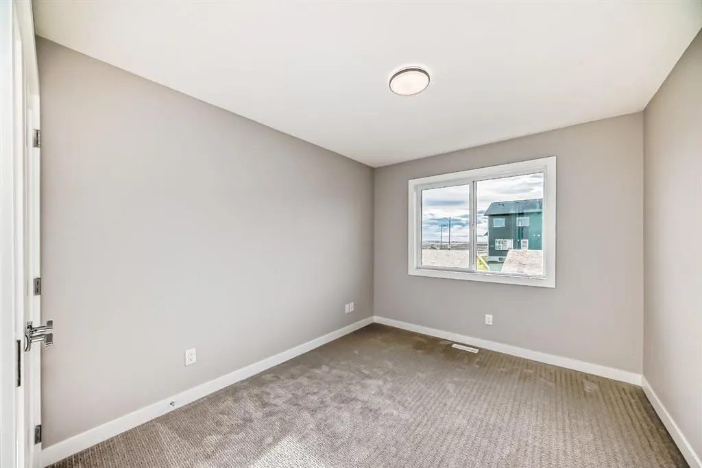 442 Chelsea Key
