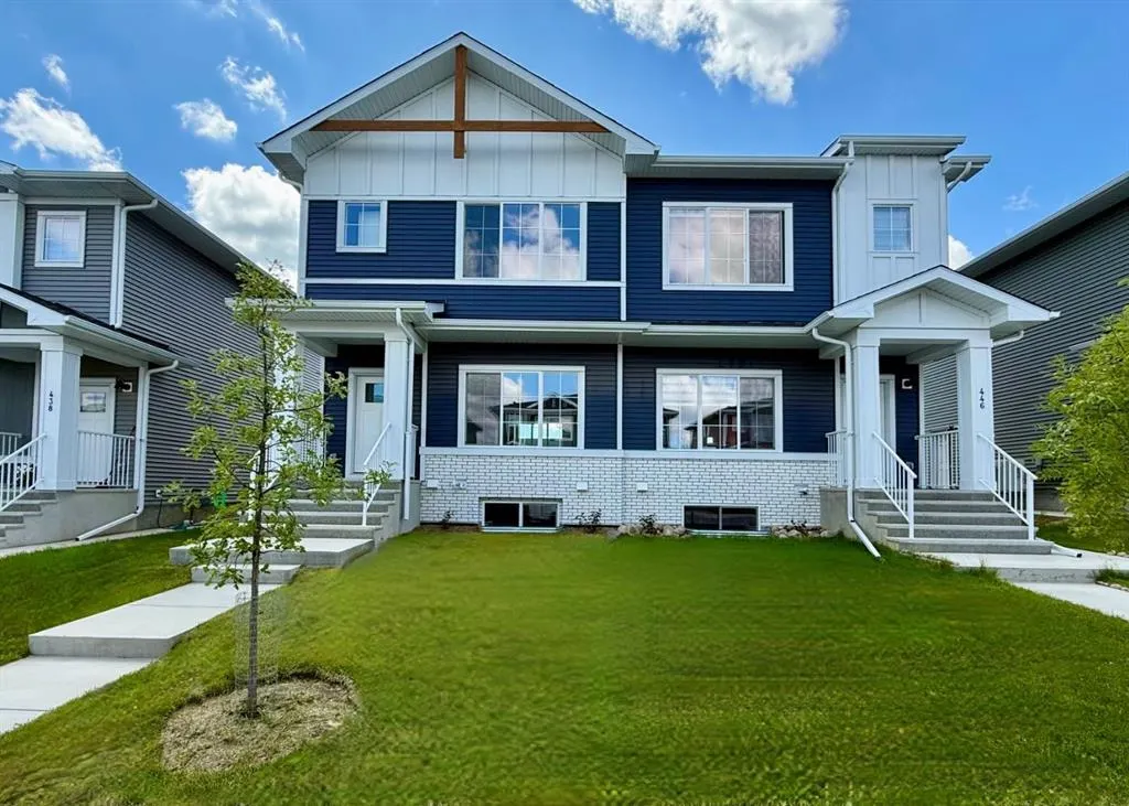 442 Chelsea Key