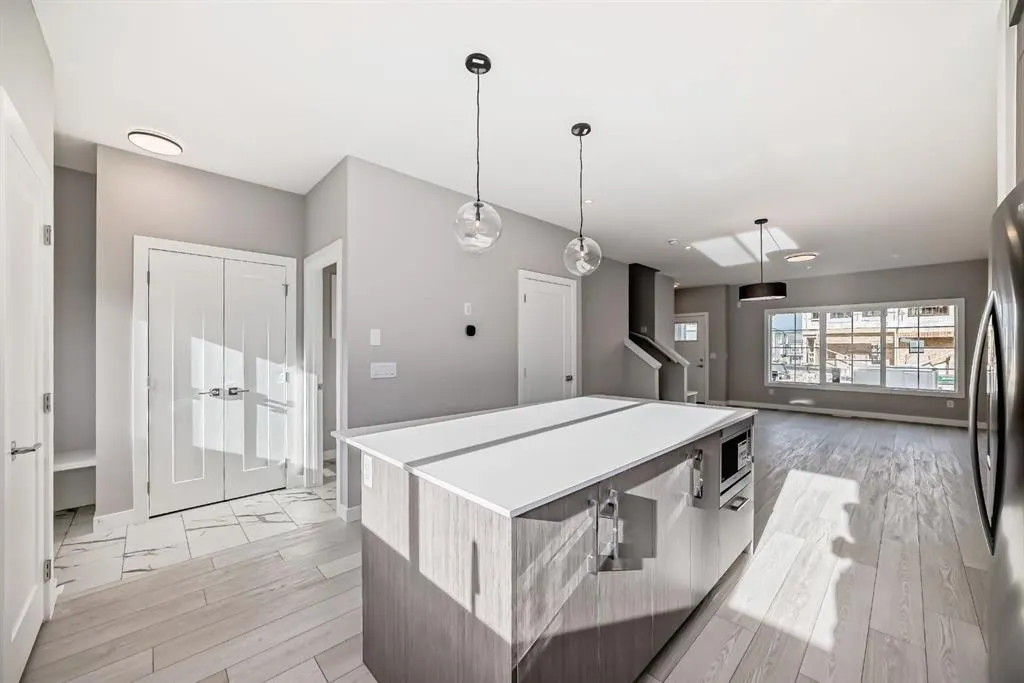 442 Chelsea Key