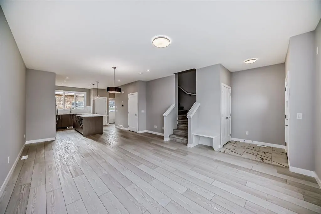 442 Chelsea Key