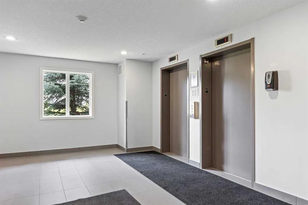 115 Prestwick Villas SE, #3114