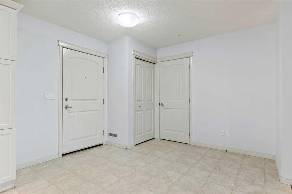 115 Prestwick Villas SE, #3114