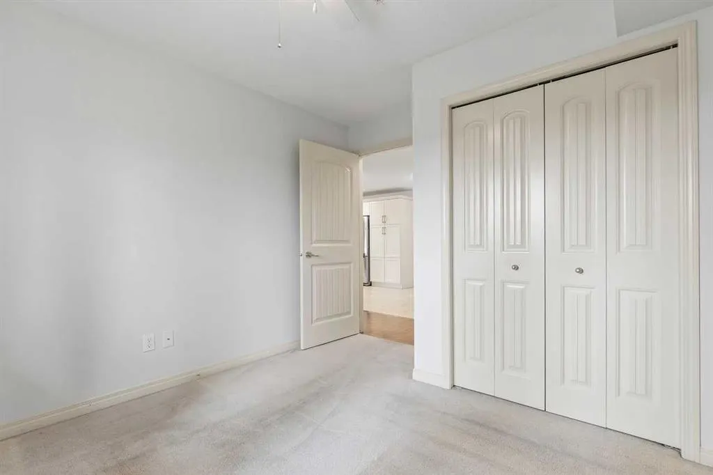115 Prestwick Villas SE, #3114