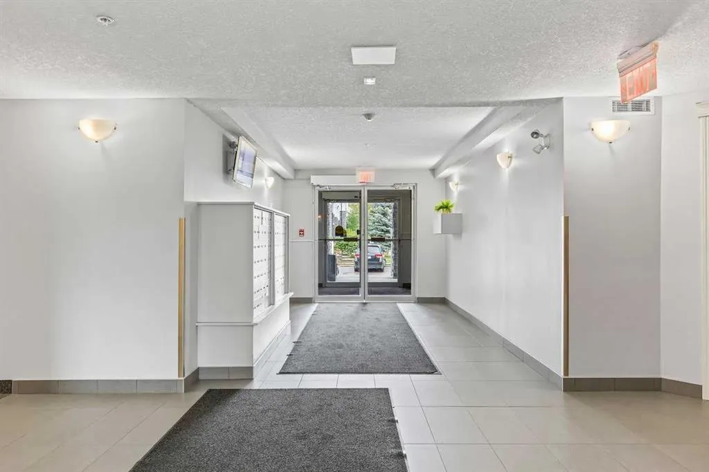 115 Prestwick Villas SE, #3114
