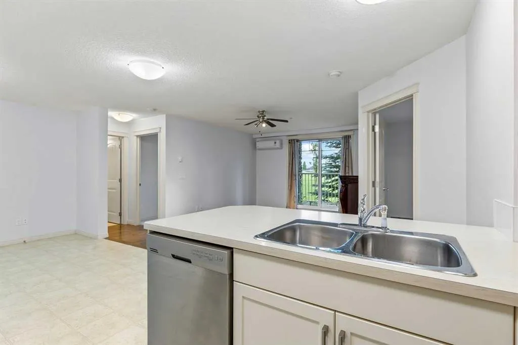 115 Prestwick Villas SE, #3114