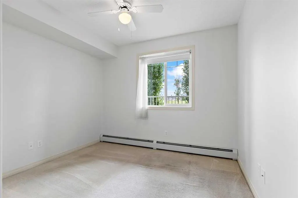 115 Prestwick Villas SE, #3114