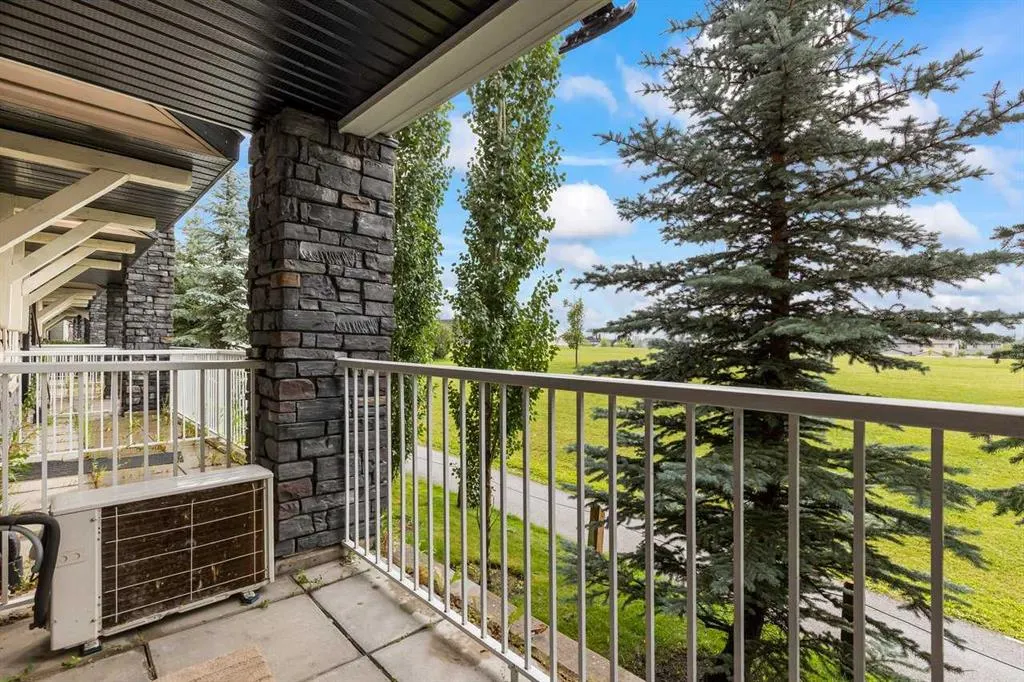 115 Prestwick Villas SE, #3114
