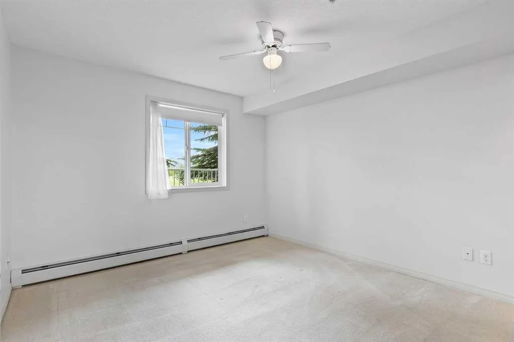 115 Prestwick Villas SE, #3114