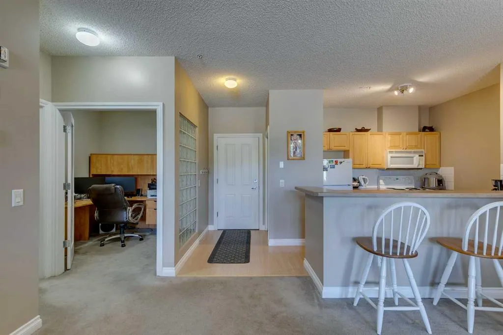 1010 Arbour Lake Road NW, #2125