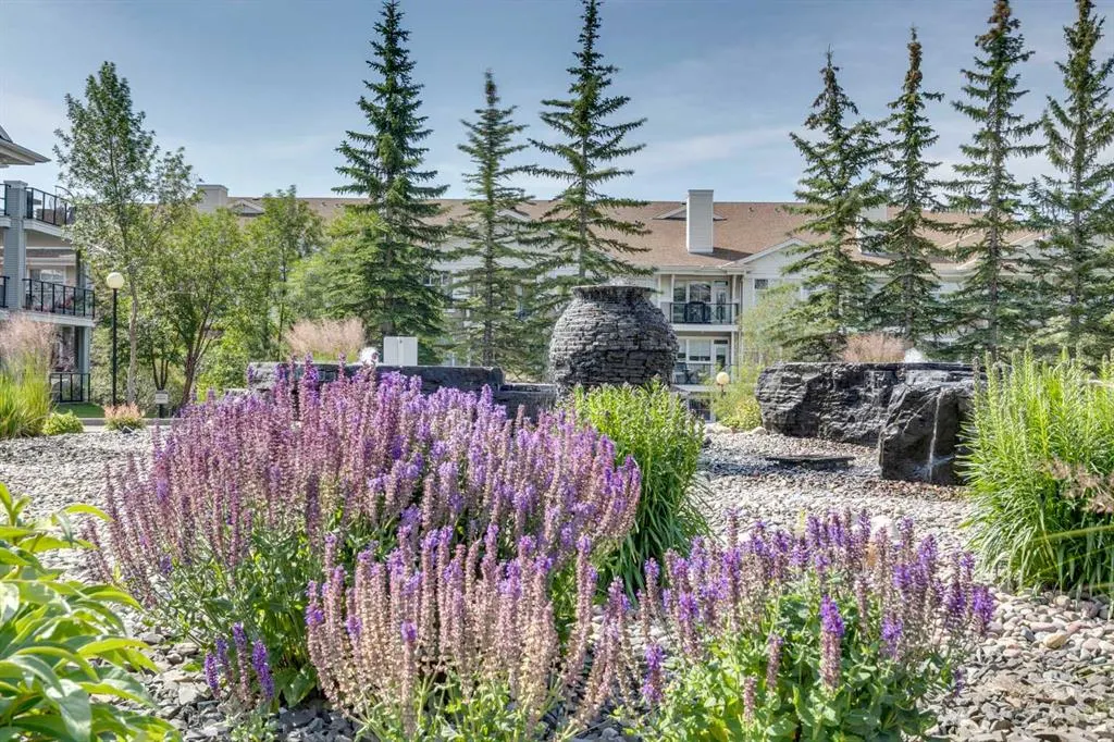 1010 Arbour Lake Road NW, #2125