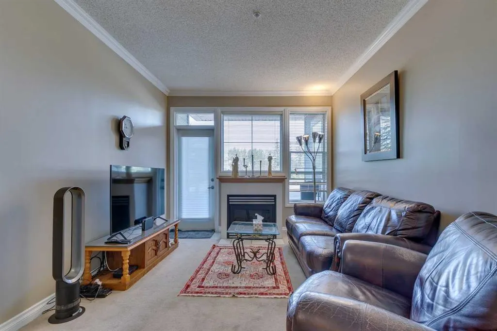 1010 Arbour Lake Road NW, #2125