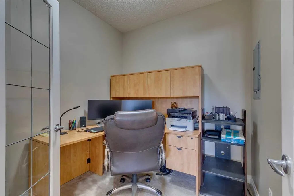 1010 Arbour Lake Road NW, #2125