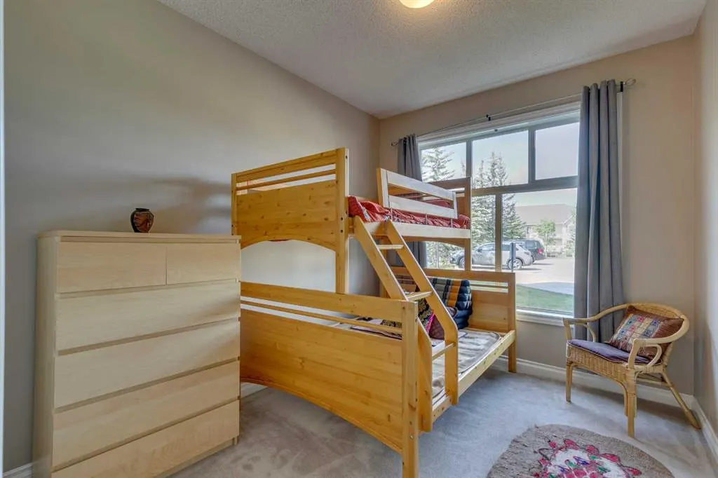 1010 Arbour Lake Road NW, #2125