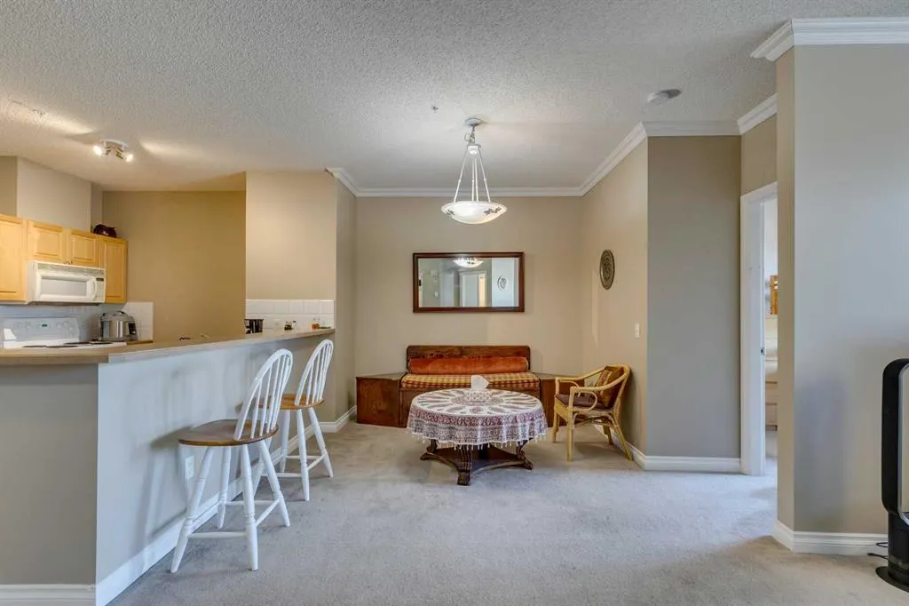 1010 Arbour Lake Road NW, #2125