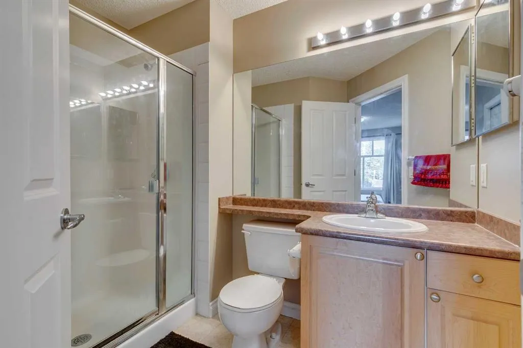 1010 Arbour Lake Road NW, #2125