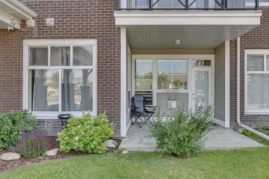 1010 Arbour Lake Road NW, #2125