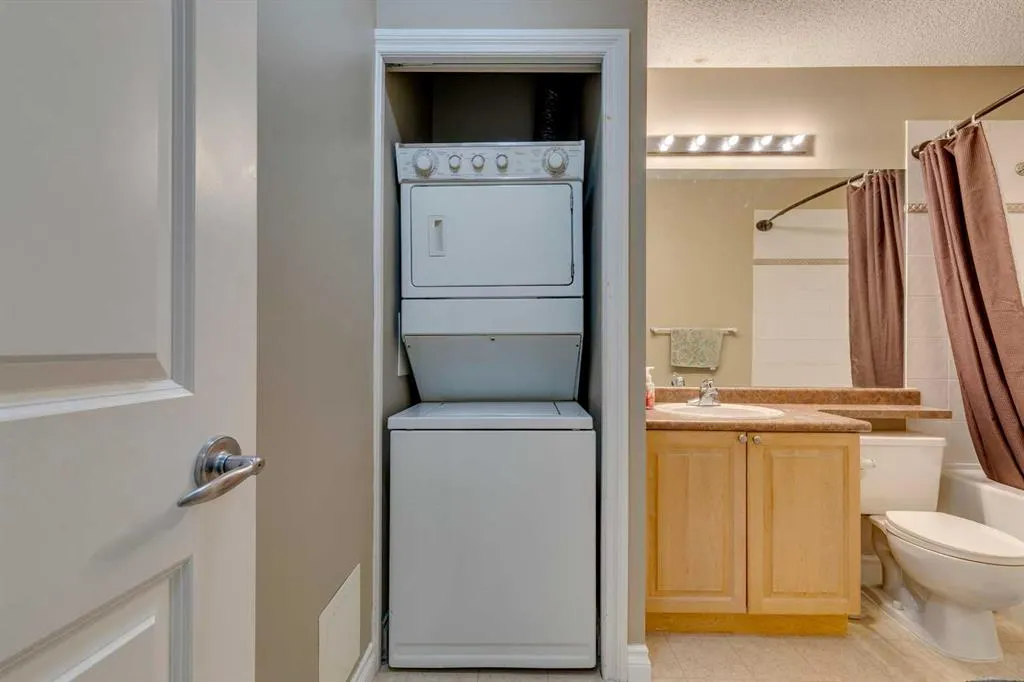 1010 Arbour Lake Road NW, #2125