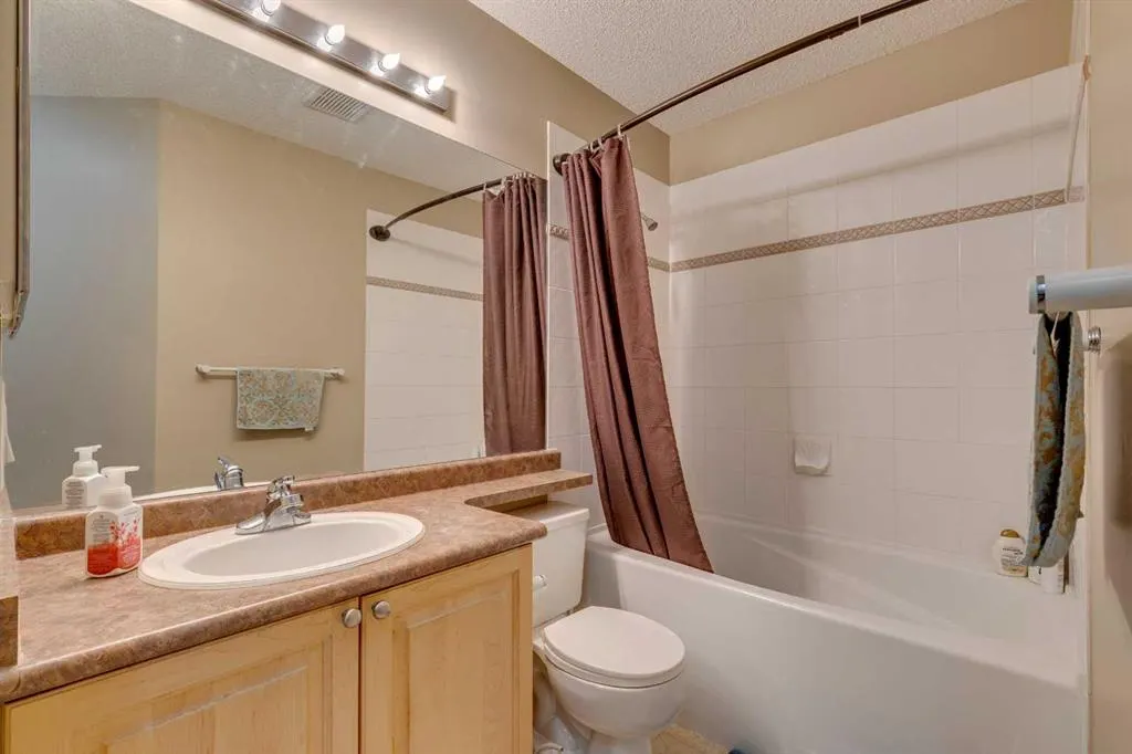 1010 Arbour Lake Road NW, #2125