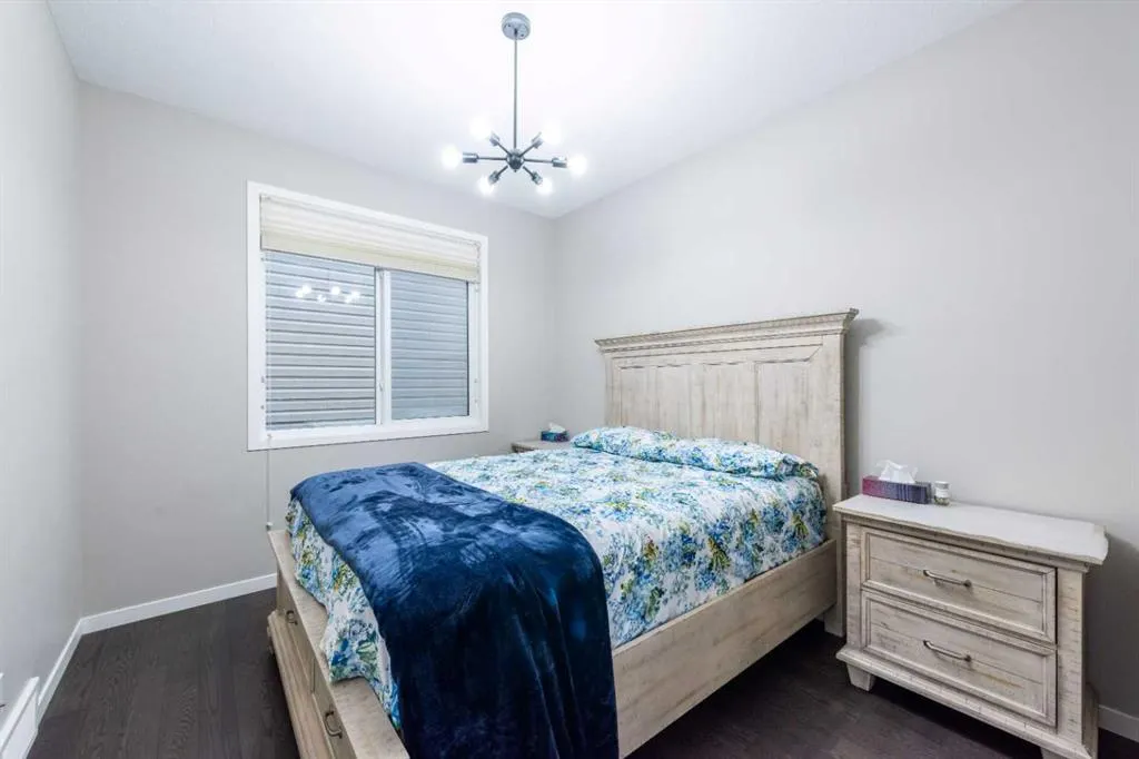 134 Howse Rise NE