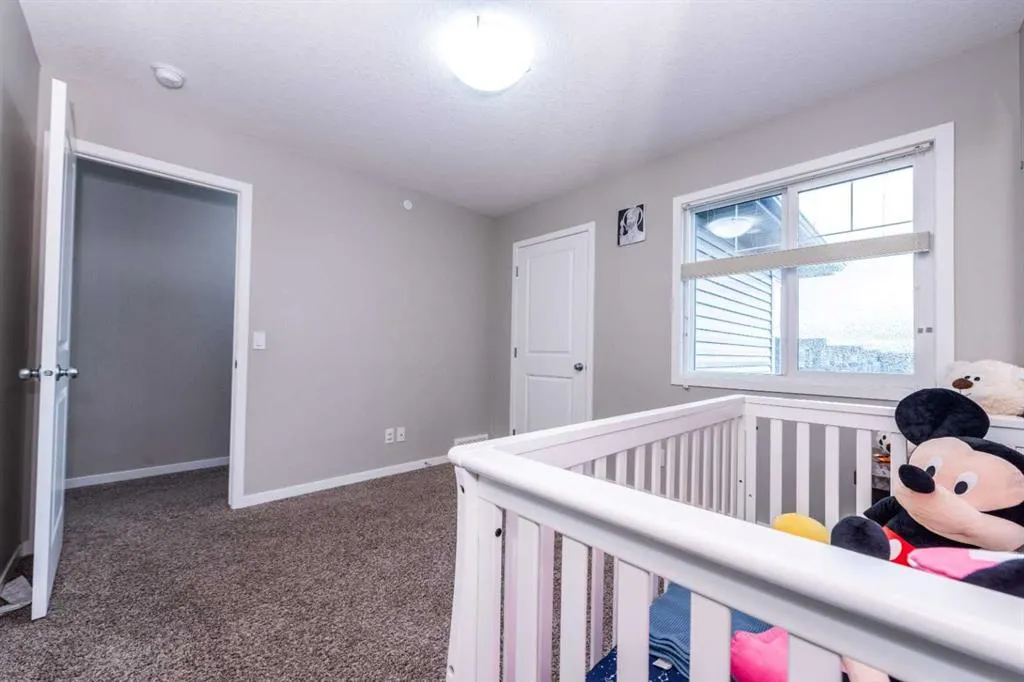 134 Howse Rise NE