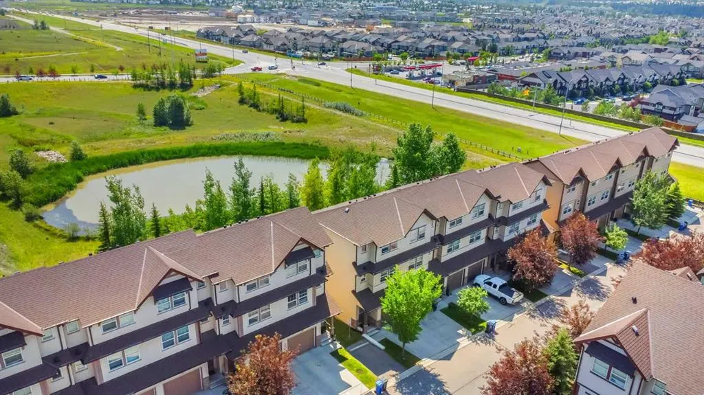 28 Heritage Drive, #13