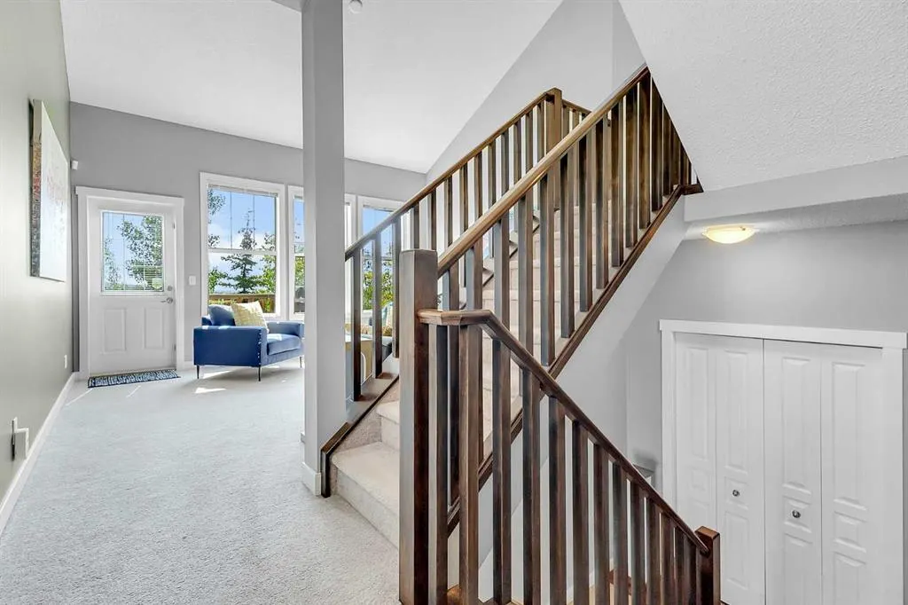 28 Heritage Drive, #13