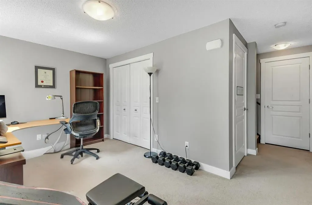 28 Heritage Drive, #13