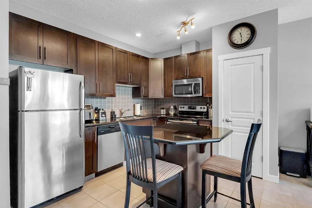 28 Heritage Drive, #13