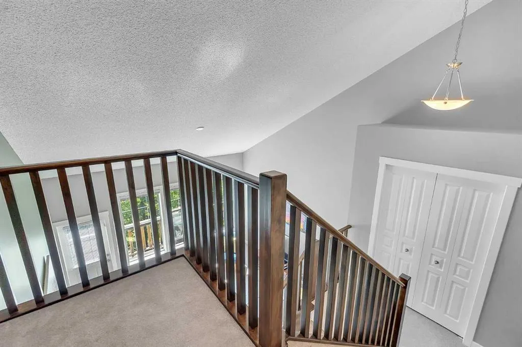 28 Heritage Drive, #13