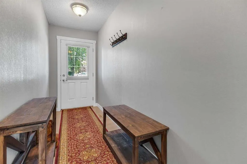 28 Heritage Drive, #13