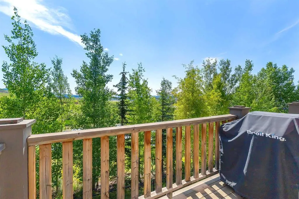 28 Heritage Drive, #13