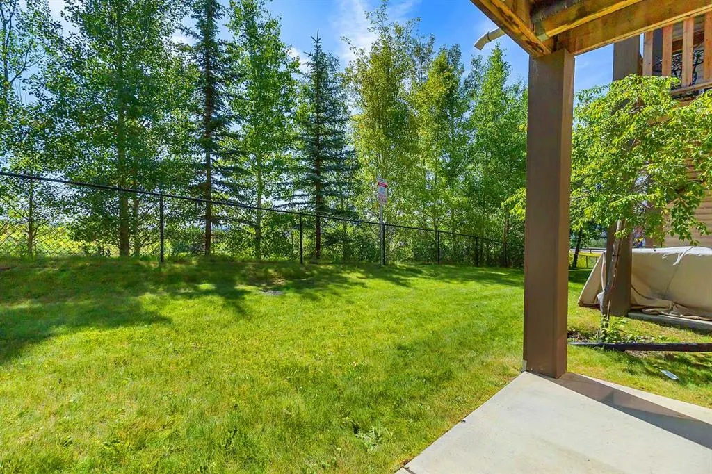 28 Heritage Drive, #13