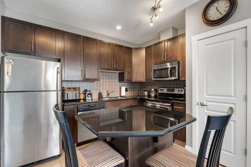 28 Heritage Drive, #13